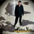 Quiero Llegar a Ti