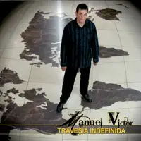 Estoy Que Muero — Manuel Victor
