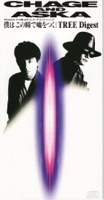 僕はこの瞳で嘘をつく - EP - CHAGE and ASKA
