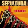 Sepultura - Sepulnation