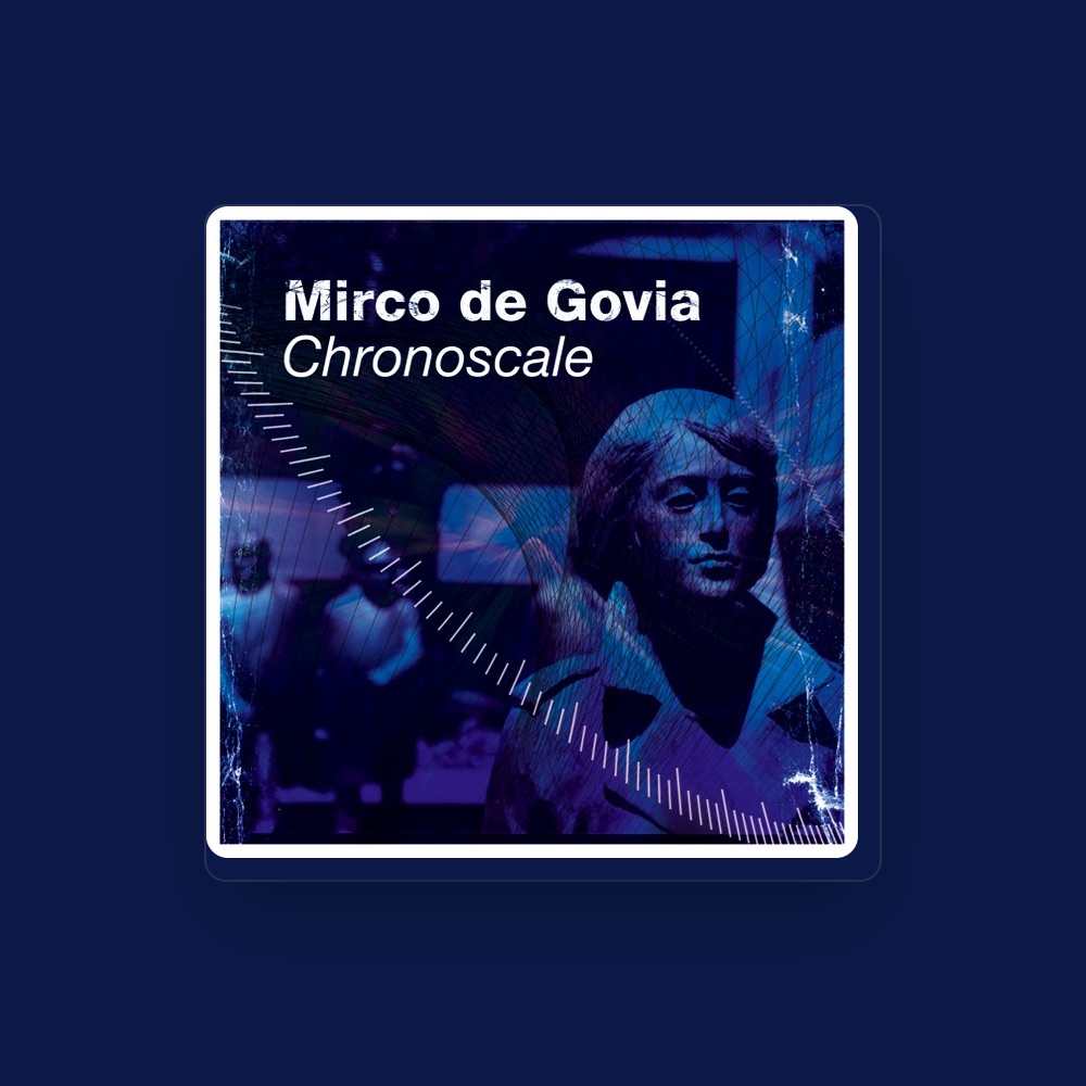 Фото Mirco de Govia