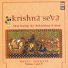 Krishna Seva - Haveli Sangeet, Vol. I & II - Various Artists