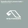 5 (Original Mix)