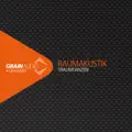 Traumtanzen (Marcapasos Remix)