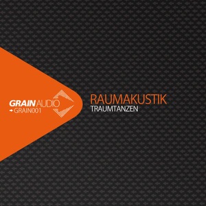 Traumtanzen (Remixes) - EP