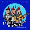 Chanson Plus Bifluorée