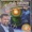 Various Artist - Bishwas Gara Deep Shrestha