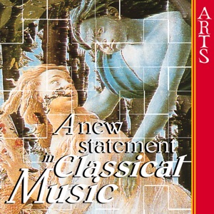 Concerto a Conque Op.9 No.3 In F Major With Two Oboes: I. Allegro (Albinoni)