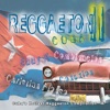 Reggaeton Cuba II