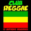 Sunshine Reggae
