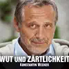 Der Virus