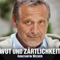 Wut und Zartlichkeit
