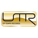 Streets Paved With Gold (feat. Shaun Escoffery) - Single