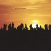Scott Cooper - Tiny Increments