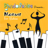 Mozart for Babies - Pando Babies/ Felix Pando