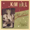Kim Hill - Silent Night