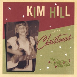 Kim Hill - O Come All Ye Faithful
