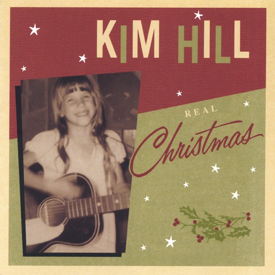 Cover artwork for O Come, O Come Emmanuel