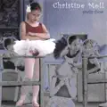 Pretty Show