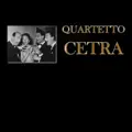 CONCERTINO