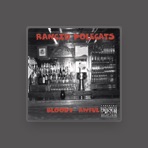 Rancid Polecats