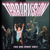 Terrorvision - Alice, What's the Matter?