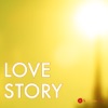 Love Story