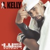 R. Kelly