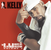 The World's Greatest (Radio Edit) - R. Kelly