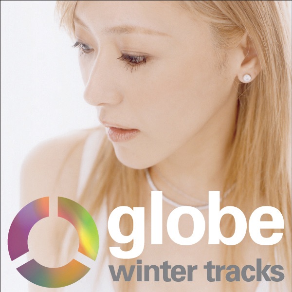 Globe Winter Tracks