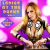 Ladies At The Decks Vol. 1