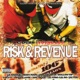 Risk Revenue feat Lil Raider