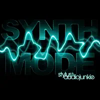 Synth Mode — Stylus & Audiojunkie