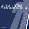 Adrien M The Show Must Go On (Adrien M Remix) The Show Must Go On