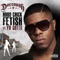 Hood Chick Fetish (feat. Yo Gotti) - Dorrough lyrics