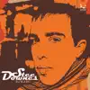 Stee Downes - When I'm Feeling
