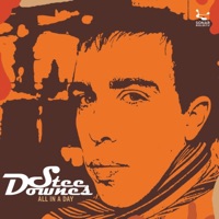 Stee Downes - When I'm Feeling