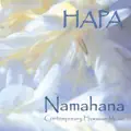 Ku'u Home O Kahalu'u