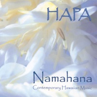Namahana - Hapa