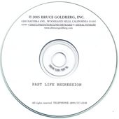 Past Life Regression