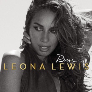 Run (Single Mix) - Single by Leona Lewis