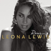 Leona Lewis - Run artwork