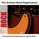 The Graham Bond Organisation s Spanish Blues Live