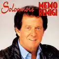 Cerchi nell'acqua