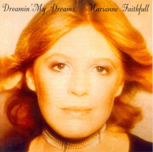 Dreamin' My Dreams