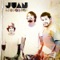Juan - Juan lyrics