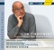 Requiem Canticles: Postlude - Stella Doufexis, Stuttgart Vocal Ensemble, Michael Gielen, Rudolf Rosen & South West German Radio Symphony Orchestra lyrics