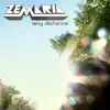 Zémaria - The Space Ahead