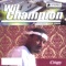Operate - Wil Champion lyrics