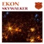 Skywalker - EP